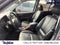 2000 Mercedes-Benz M-Class ML 320 4MATIC®