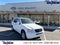 2000 Mercedes-Benz M-Class ML 320 4MATIC®