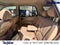 2000 Mercedes-Benz M-Class ML 320 4MATIC®