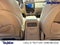 2000 Mercedes-Benz M-Class ML 320 4MATIC®