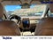 2000 Mercedes-Benz M-Class ML 320 4MATIC®