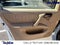 2000 Mercedes-Benz M-Class ML 320 4MATIC®