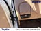 2000 Mercedes-Benz M-Class ML 320 4MATIC®
