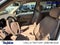 2000 Mercedes-Benz M-Class ML 320 4MATIC®