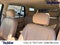 2000 Mercedes-Benz M-Class ML 320 4MATIC®