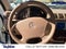 2000 Mercedes-Benz M-Class ML 320 4MATIC®