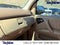 2000 Mercedes-Benz M-Class ML 320 4MATIC®