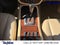 2000 Mercedes-Benz M-Class ML 320 4MATIC®