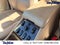 2000 Mercedes-Benz M-Class ML 320 4MATIC®