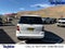 2000 Mercedes-Benz M-Class ML 320 4MATIC®