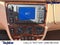 2000 Mercedes-Benz M-Class ML 320 4MATIC®