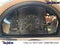 2000 Mercedes-Benz M-Class ML 320 4MATIC®