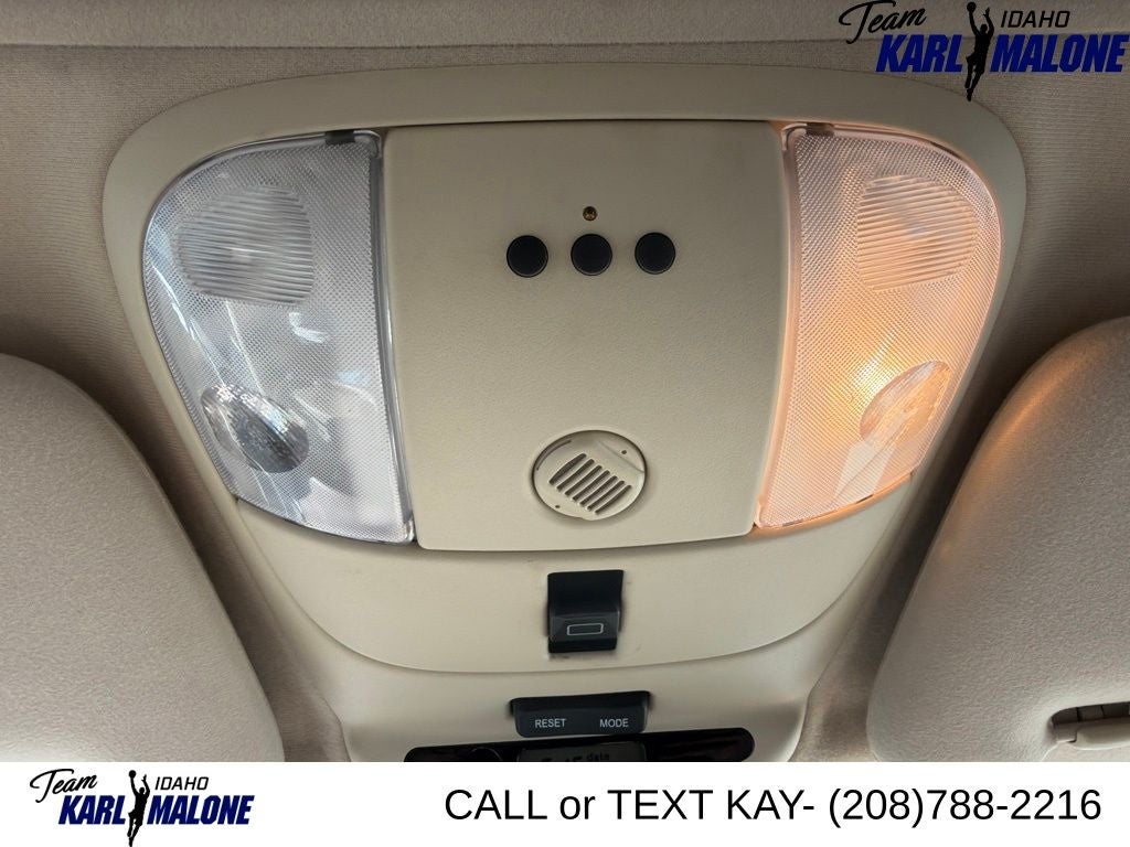 2000 Mercedes-Benz M-Class ML 320 4MATIC®