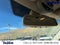 2000 Mercedes-Benz M-Class ML 320 4MATIC®