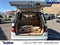 2000 Mercedes-Benz M-Class ML 320 4MATIC®