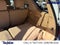 2000 Mercedes-Benz M-Class ML 320 4MATIC®