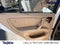 2000 Mercedes-Benz M-Class ML 320 4MATIC®