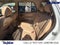 2000 Mercedes-Benz M-Class ML 320 4MATIC®