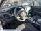 2024 Subaru Outback 2.5i