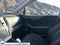2024 Subaru Outback 2.5i