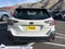 2024 Subaru Outback 2.5i