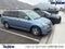 2005 Honda Odyssey EX-L