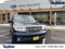 2015 Honda Pilot EX