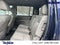 2015 Honda Pilot EX