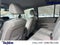2015 Honda Pilot EX