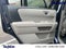 2015 Honda Pilot EX