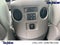 2015 Honda Pilot EX