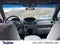 2015 Honda Pilot EX