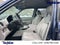 2015 Honda Pilot EX