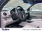2015 Honda Pilot EX