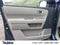 2015 Honda Pilot EX