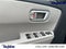 2015 Honda Pilot EX