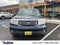 2015 Honda Pilot EX