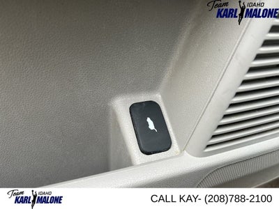 2015 Honda Pilot EX