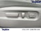 2015 Honda Pilot EX