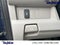 2015 Honda Pilot EX