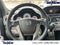 2015 Honda Pilot EX