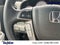 2015 Honda Pilot EX