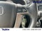 2015 Honda Pilot EX
