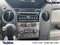 2015 Honda Pilot EX