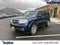2015 Honda Pilot EX