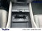 2015 Honda Pilot EX