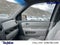 2015 Honda Pilot EX