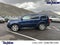 2015 Honda Pilot EX