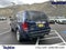2015 Honda Pilot EX
