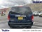 2015 Honda Pilot EX